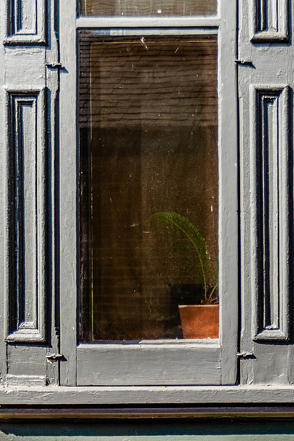 Ann Ilagan Photography | 2027 Lincoln Ave - Exterior