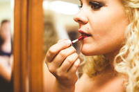 Dolled Up + Decked Out