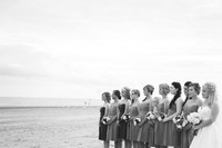 The Women