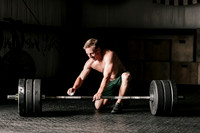 Coach Alex | CrossFit Stevens Point