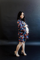 Quyen | Stevens Point
